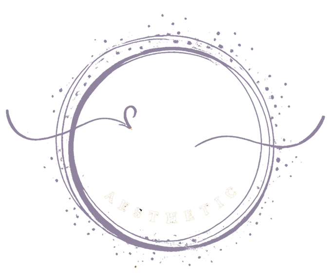 A. K. Aesthetic